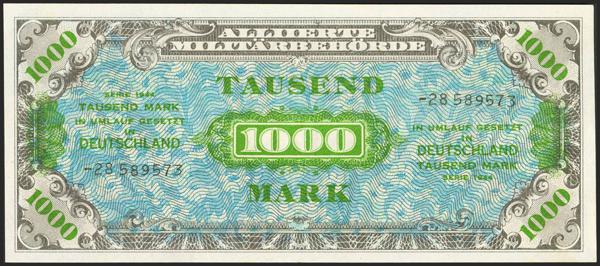 1005