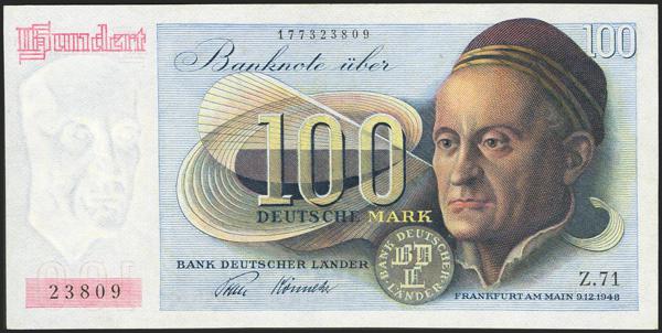 1008