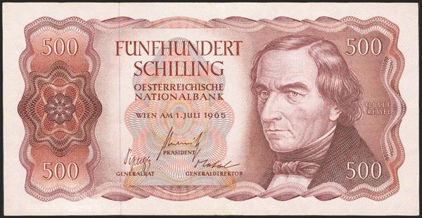 1016