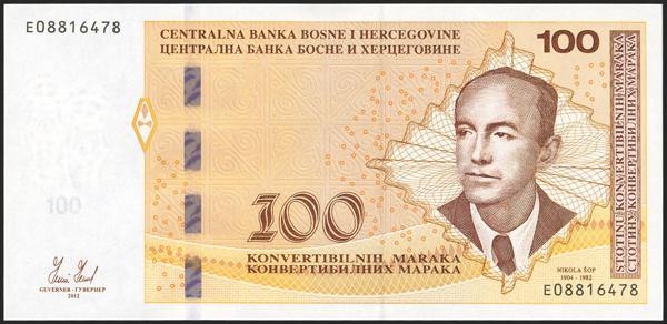 1036