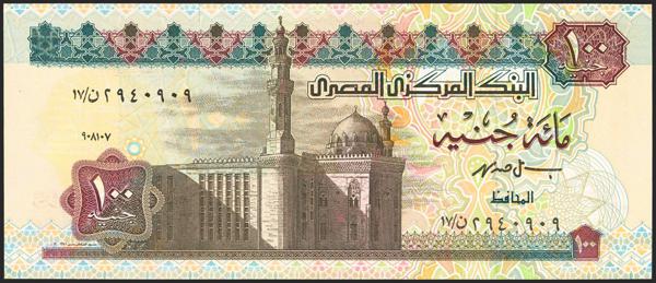 103