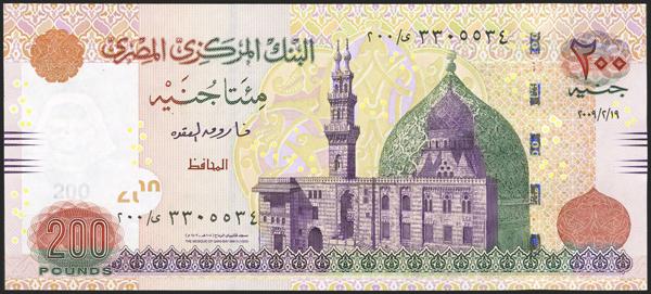 105