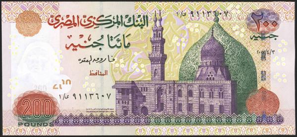106