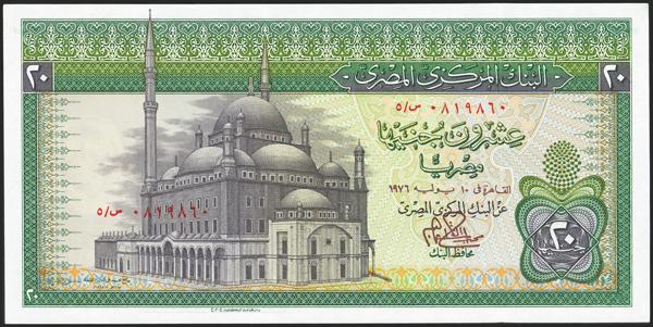 107