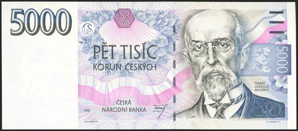 1090