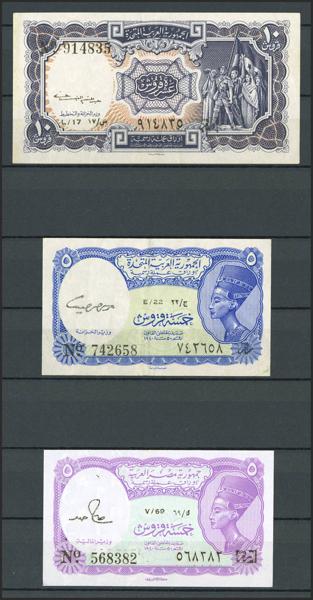 109