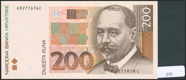 1105