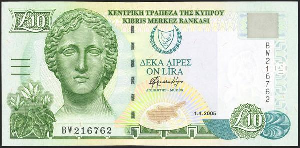 1115