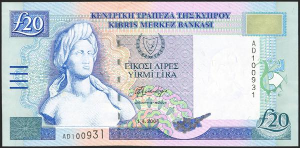 1116