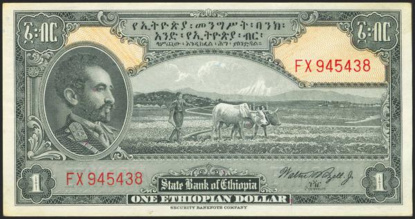 112
