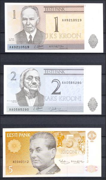 1134