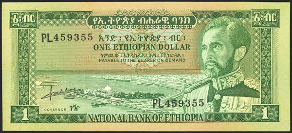 113