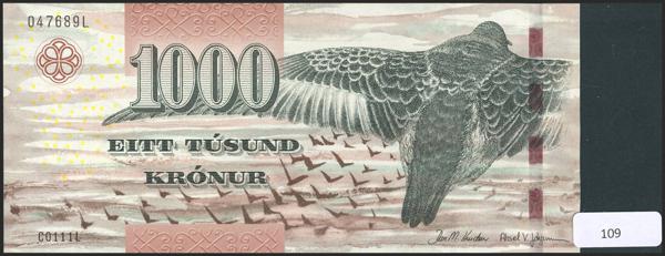 1144