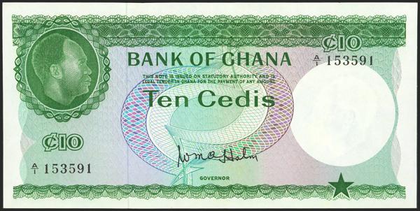 120