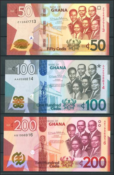 124