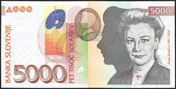 1300