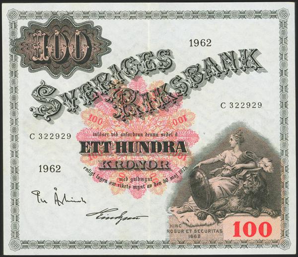 1304