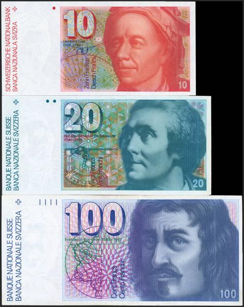 1330
