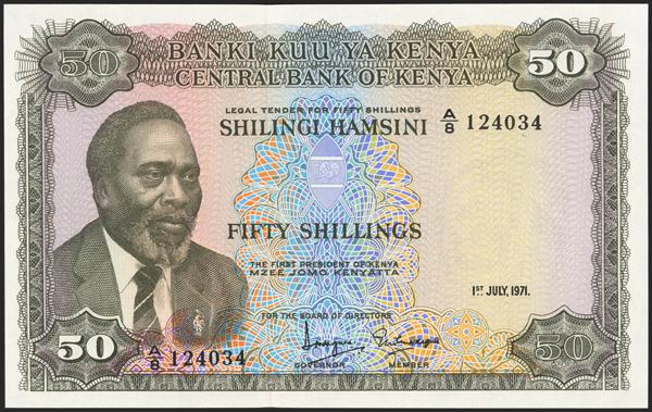 135