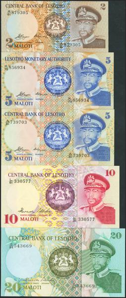139