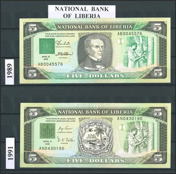 143