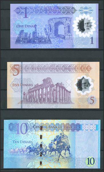 153