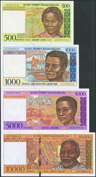 164