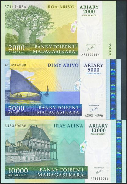 166