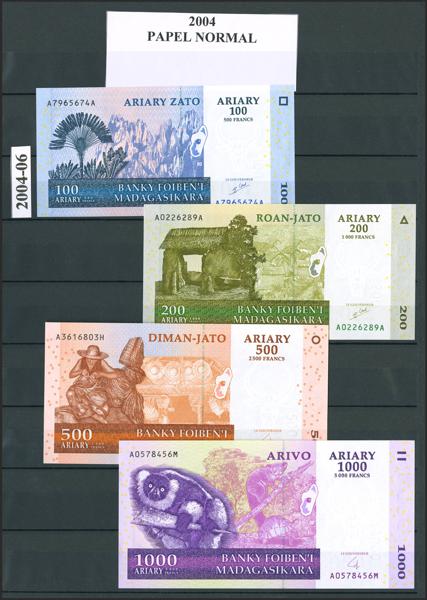 167