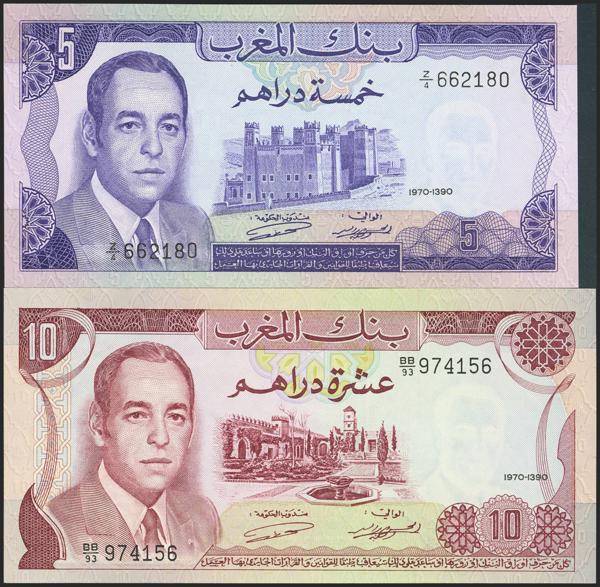 183