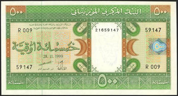 200