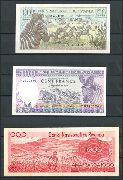 219