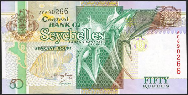 236