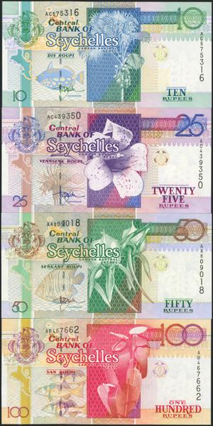 243