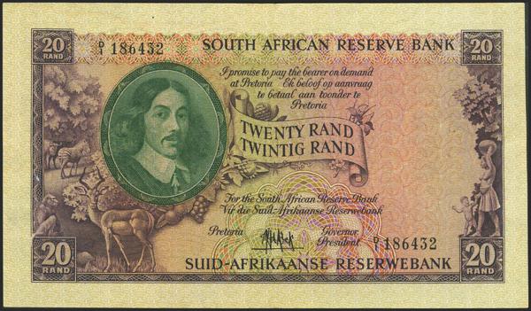 250