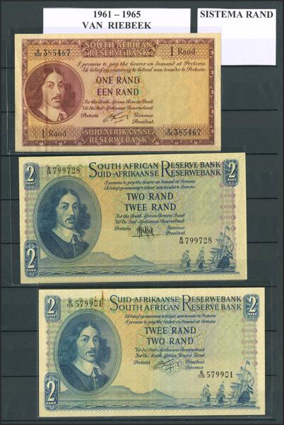 251