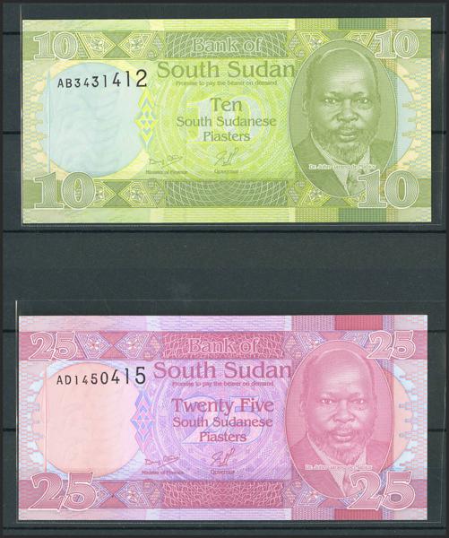 252
