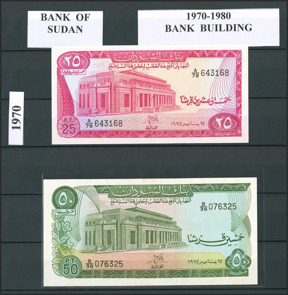 254