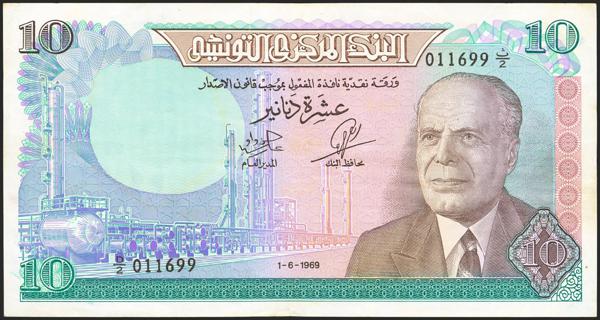 265