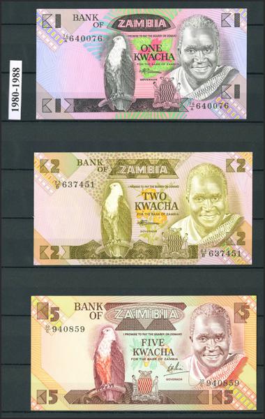 290