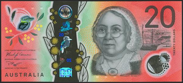 314