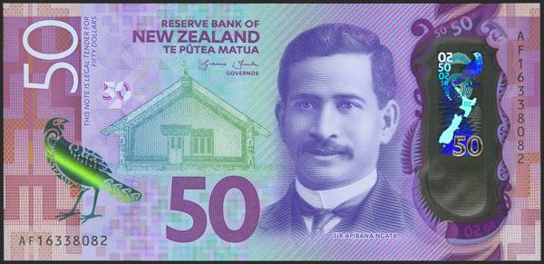 350