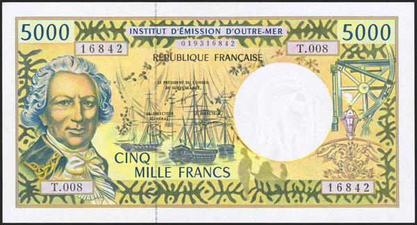 354