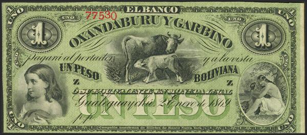 382