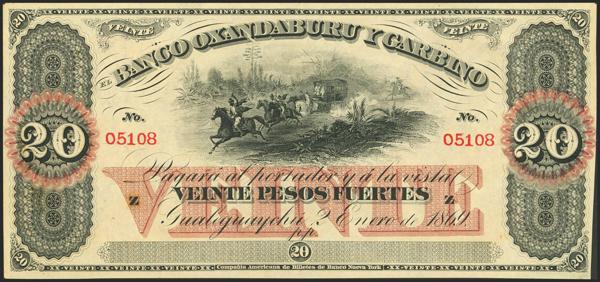 386