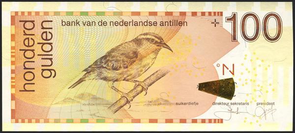 400