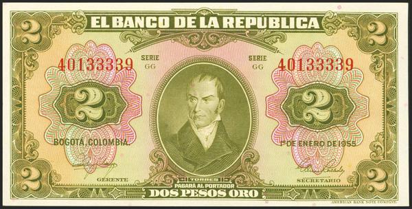 491