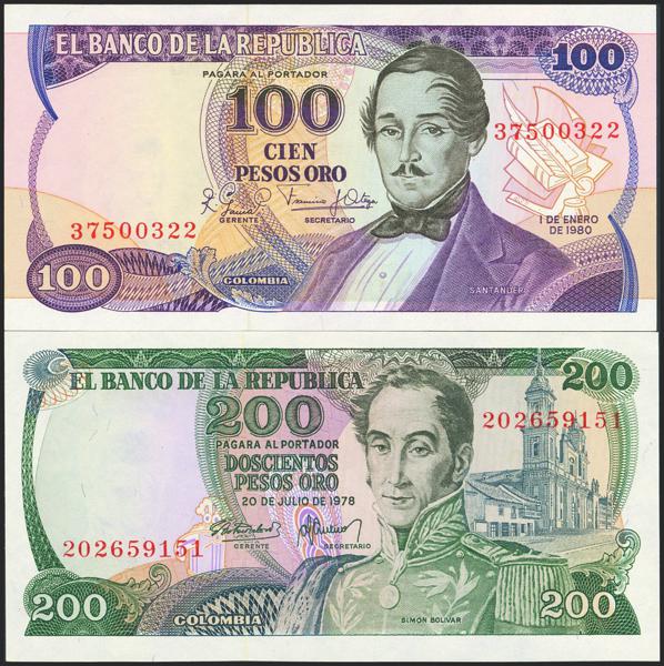500
