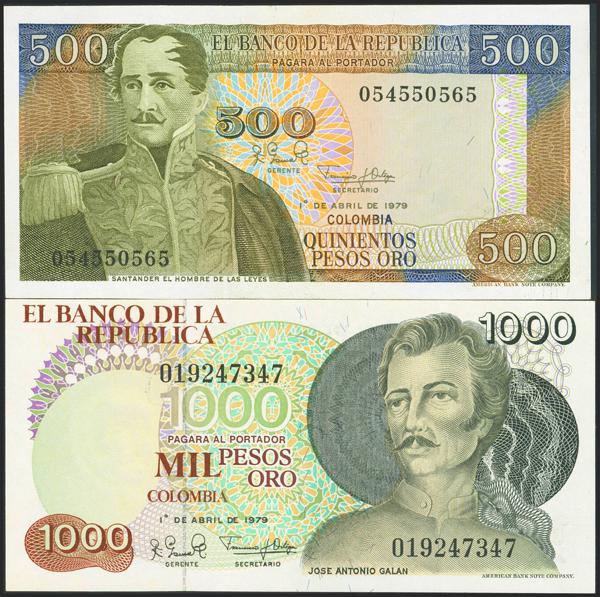 501