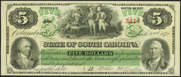 535